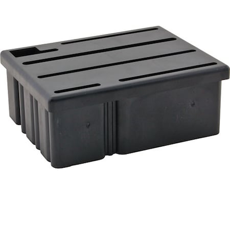 Edlund Insert, Slant Knife I117